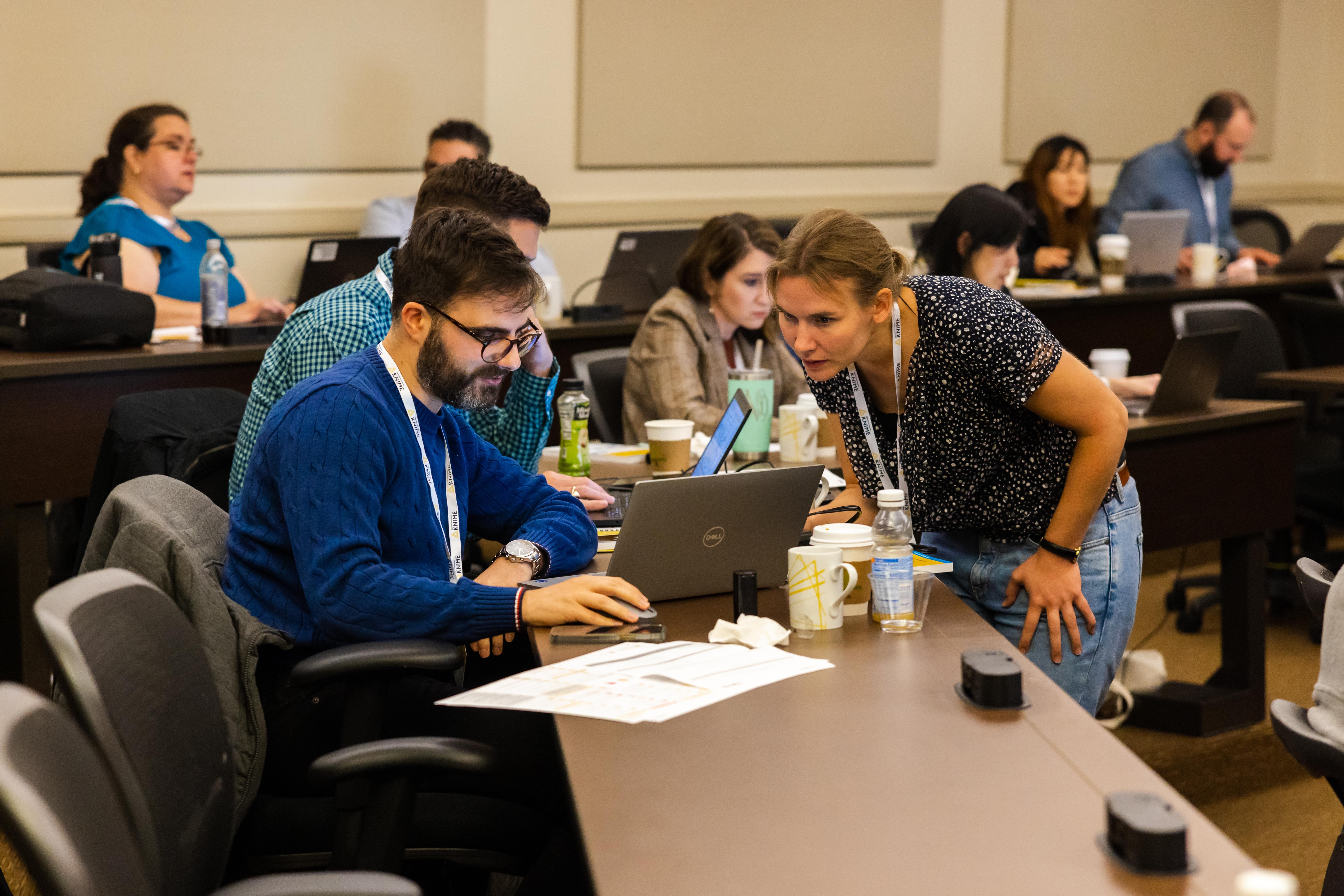 knime-analytics-platform-data-science-courses-learning-teacher