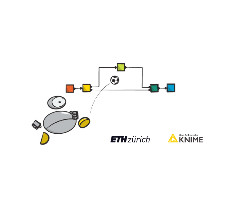knime-data-connect-zurich-soccer-analytics-hero-image.png