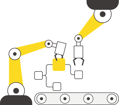 knime-data-talks-smart-manufacturing-hero-image.png