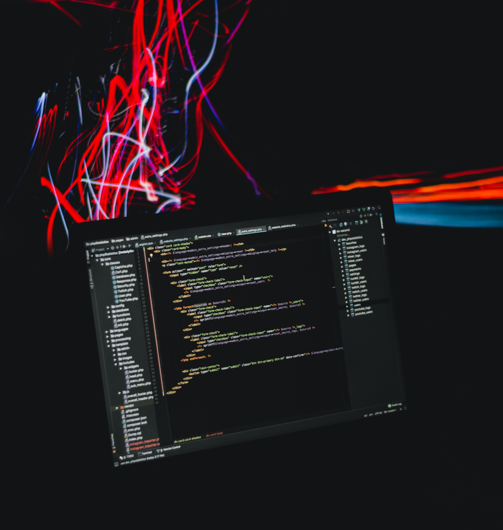 PDF Text Extraction using KNIME, Regex, and Python Hero image
