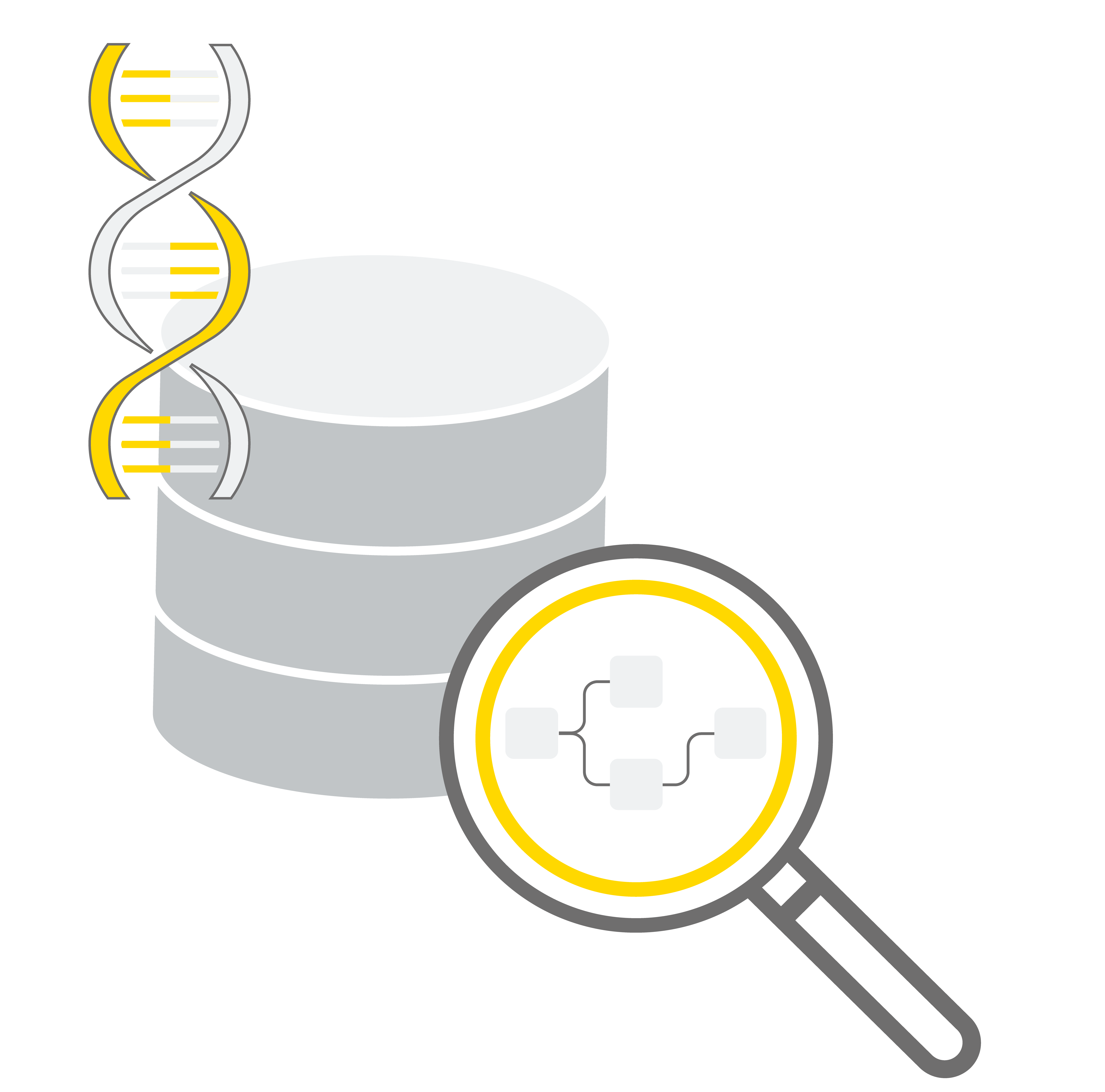 Streamlining Audit Trail Reviews in Clinical Trials: Because Every Data Point Matters