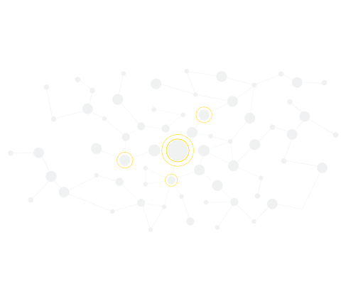 knime-summit-collection-page-hero-image