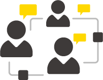 Take a Virtual Tour of the Latest KNIME Software Release Hero image