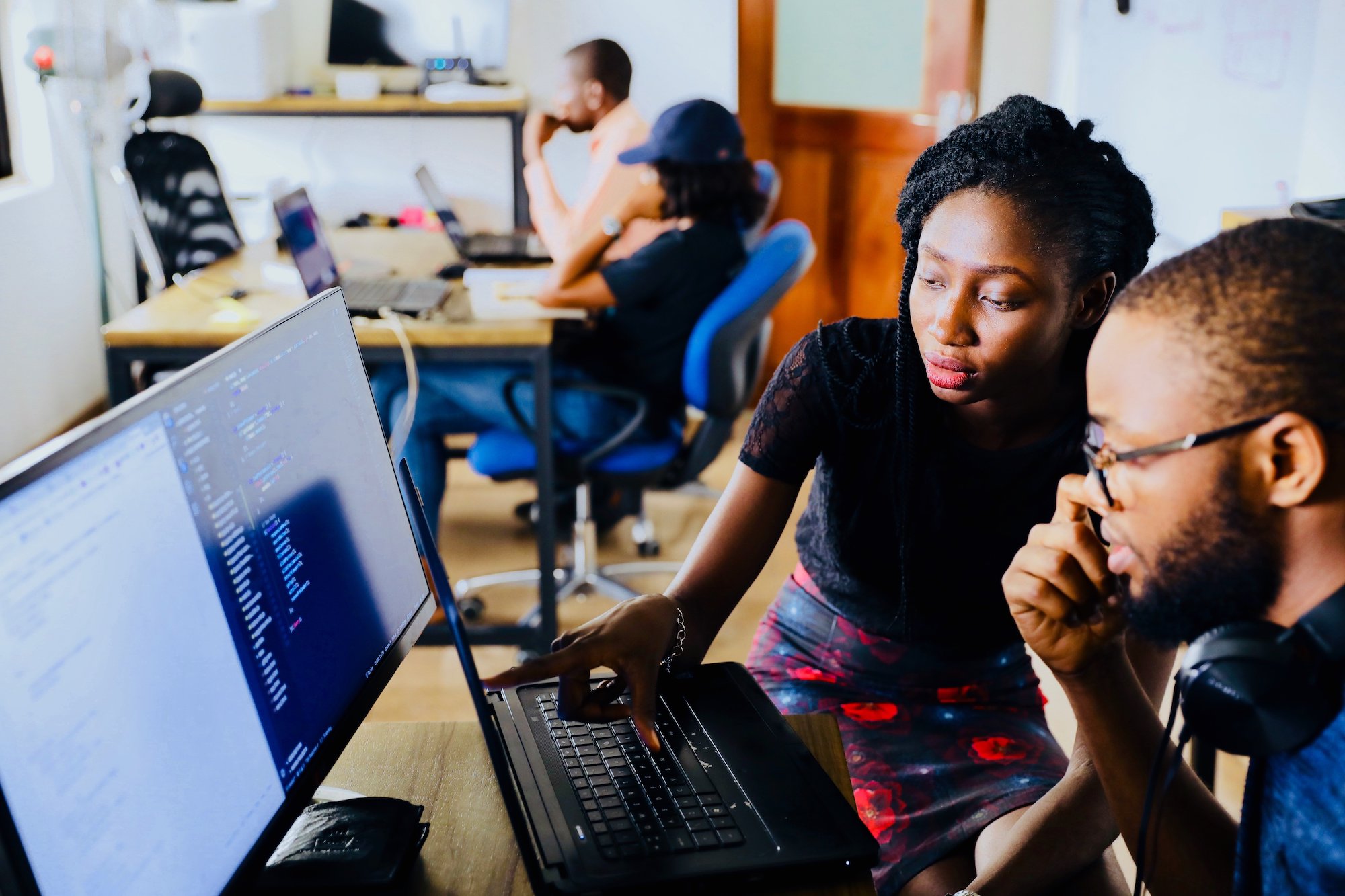 Teaching Data Science in High School with KNIME