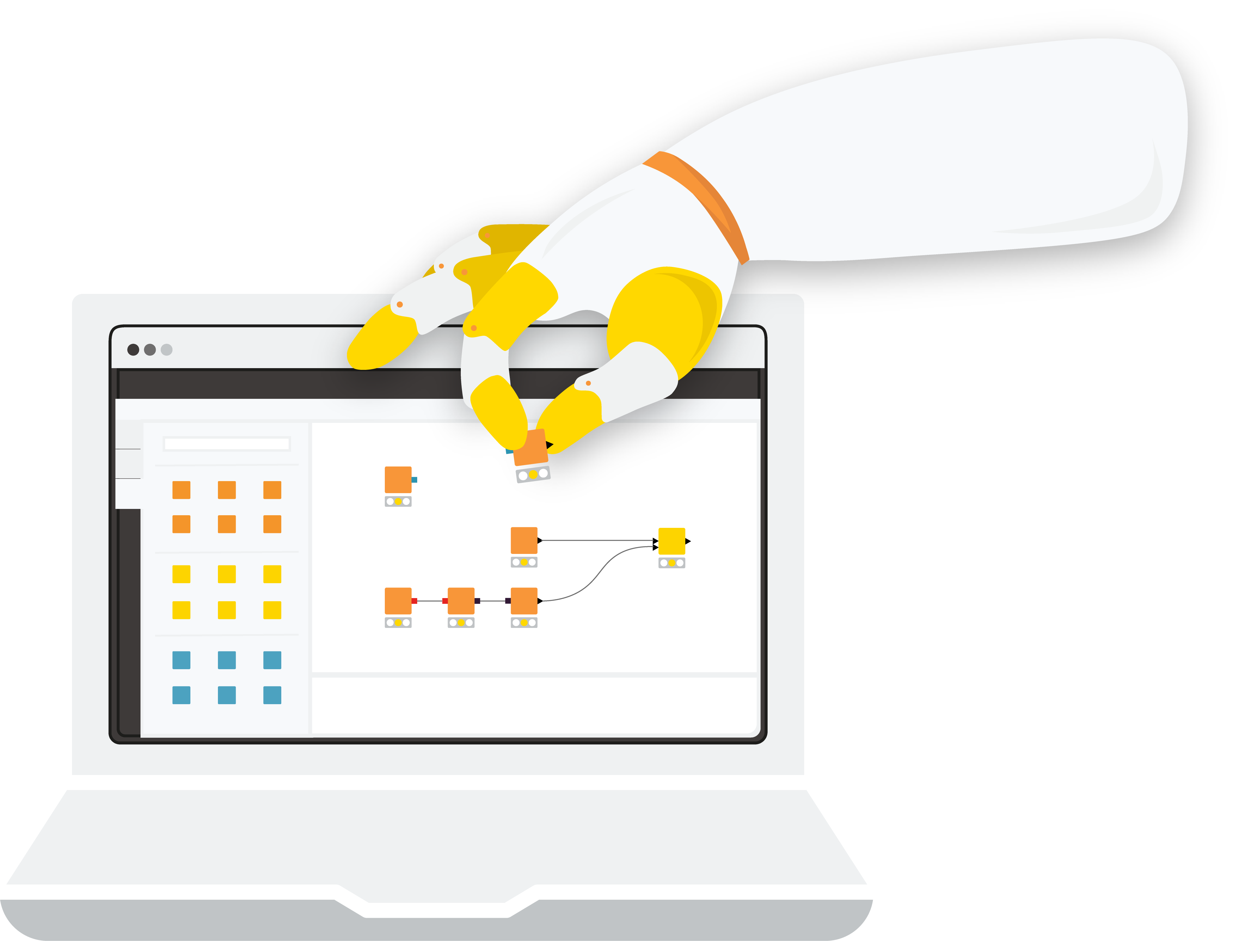 whats-new-knime-5-1-hero-image