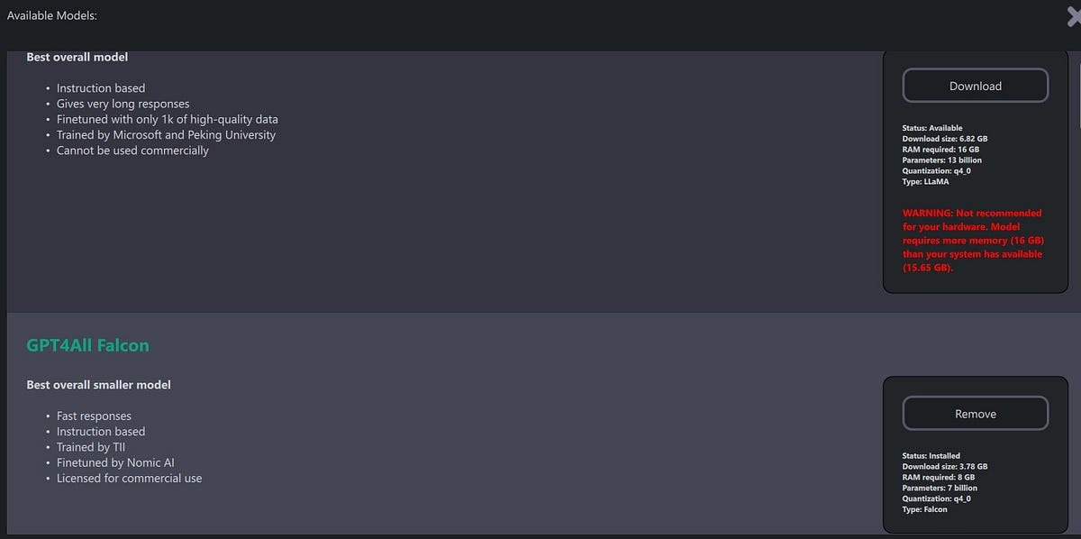 GPT4All-and-KNIME