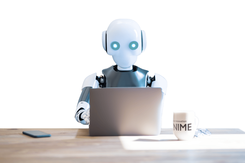 AI-Data-Powered-Data-Apps-Event-Hero-Image