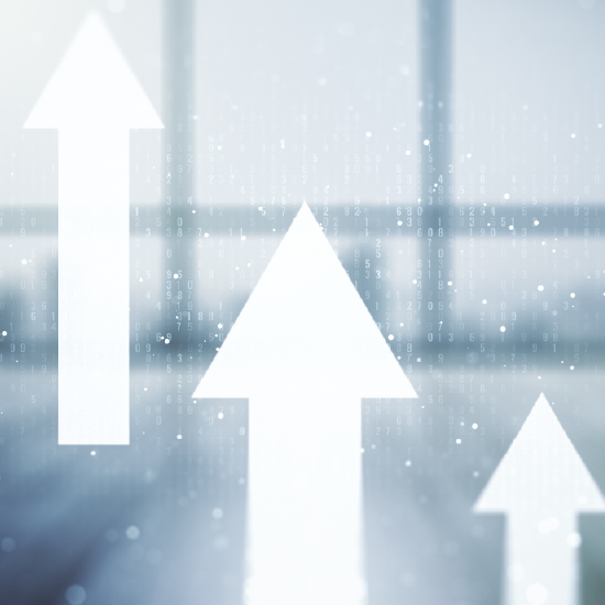 How ANWB’s model factory serves 5 million customers daily