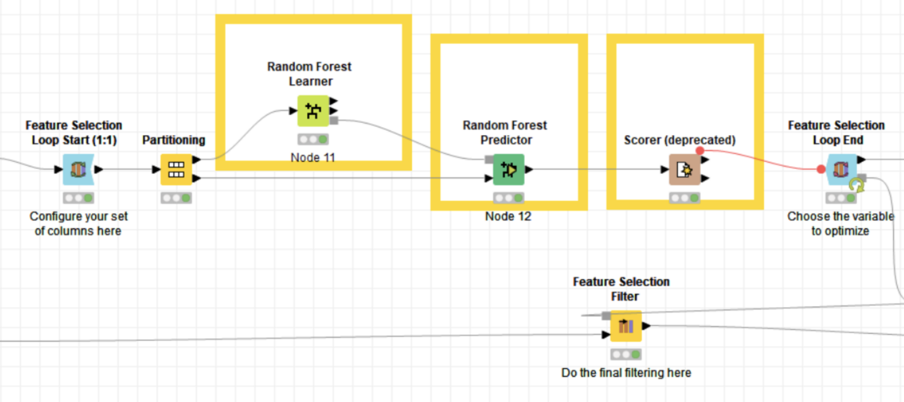 3rd-place-workflow-predict-injury-severity
