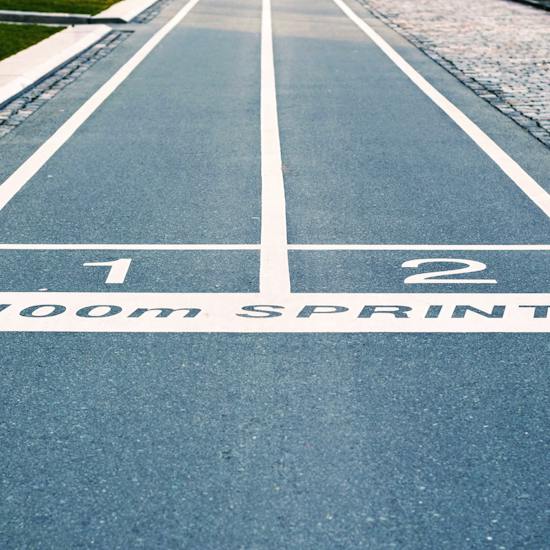 Data-experts-discuss-last-mile