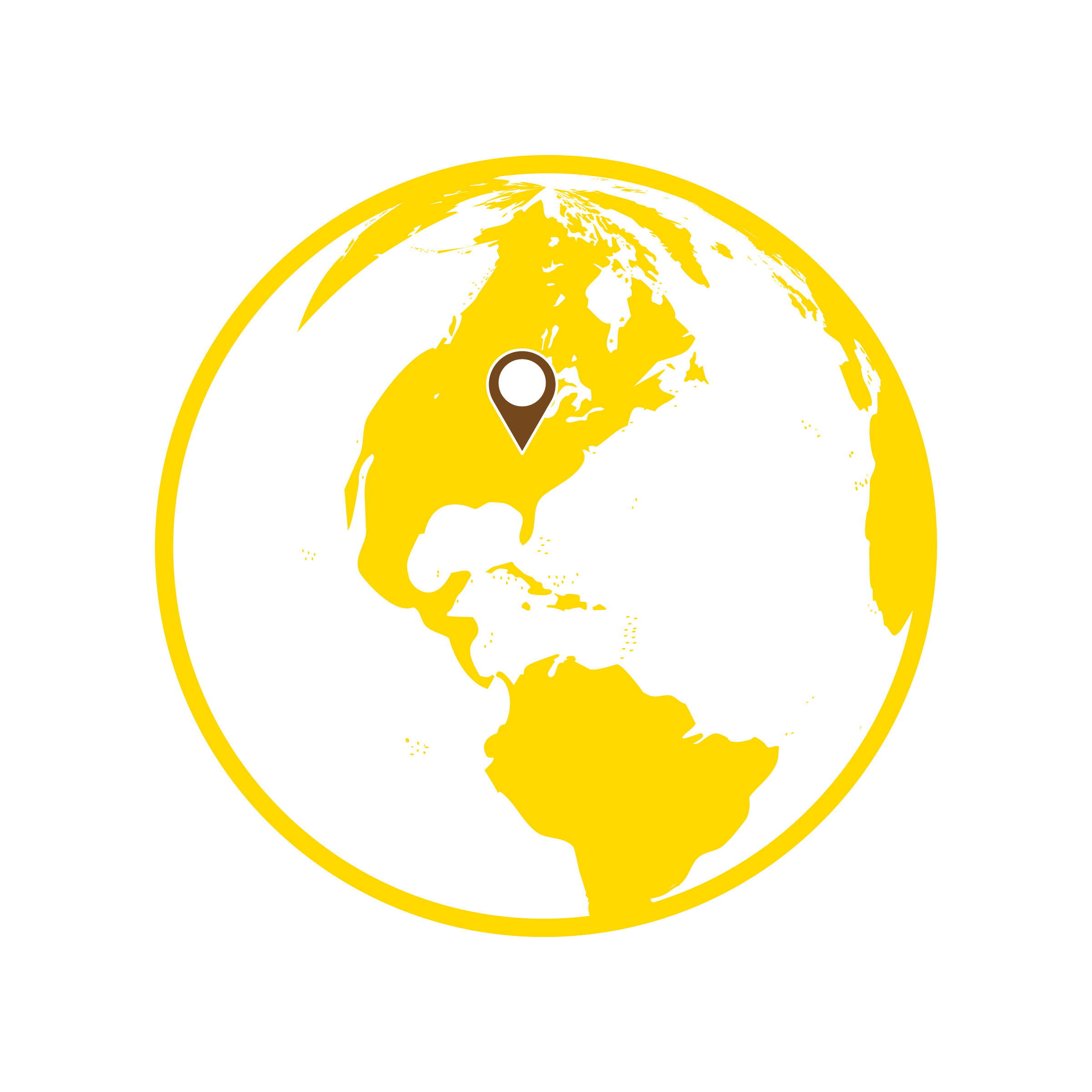 KNIME DataHop U.S. (New York)