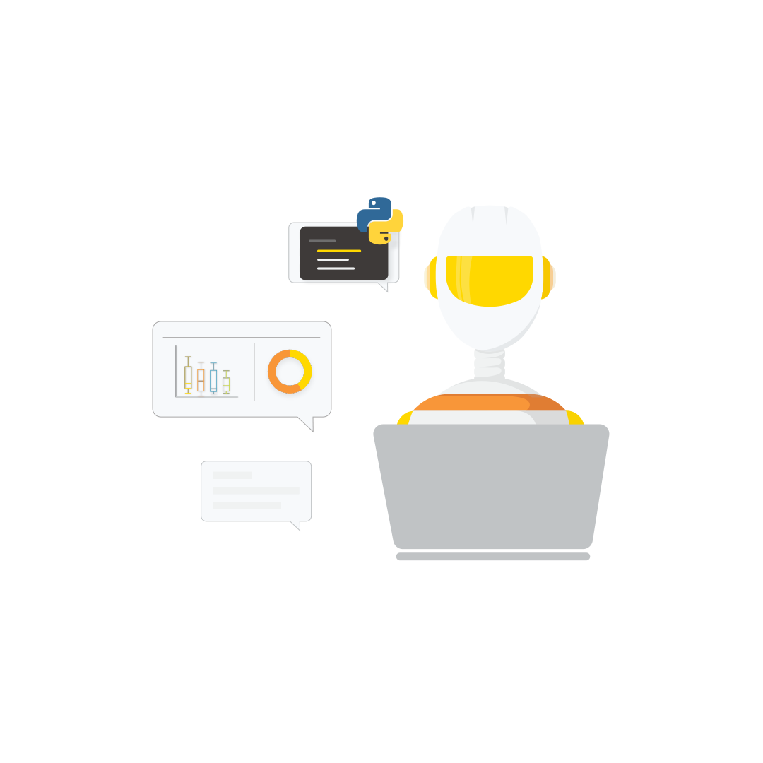 What's New: KNIME Analytics Platform 5.2