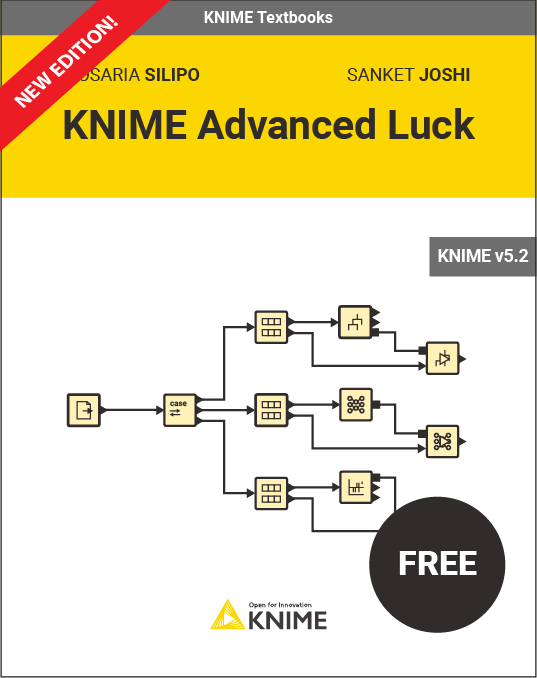 cover-knime-advanced-luck-banner+sticker-v5.2.png