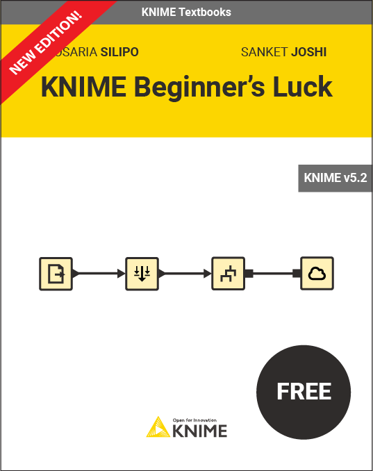 cover-knime-beginners-luck-banner+sticker-v5.2.png