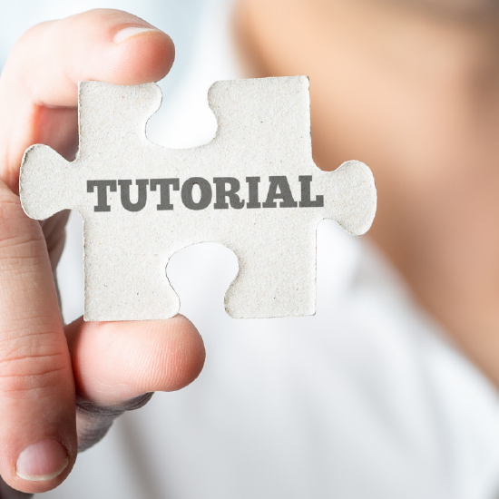 how to use rag in knime