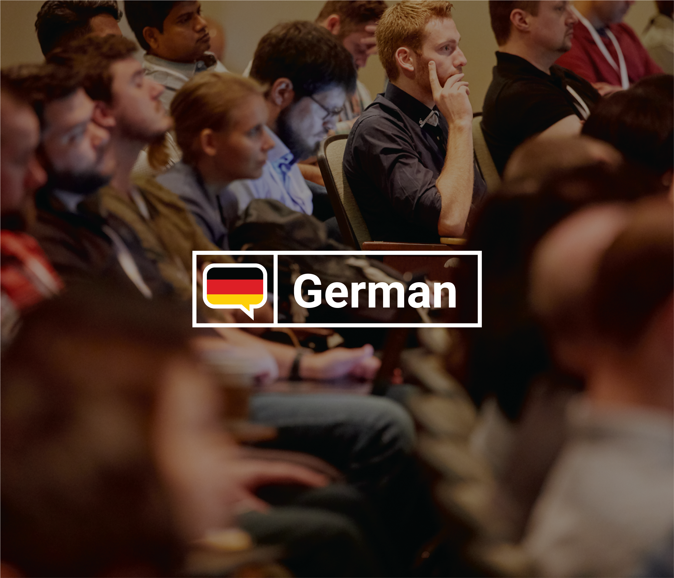 [L2-DA] Data Analytics with KNIME Analytics Platform: Advanced - German