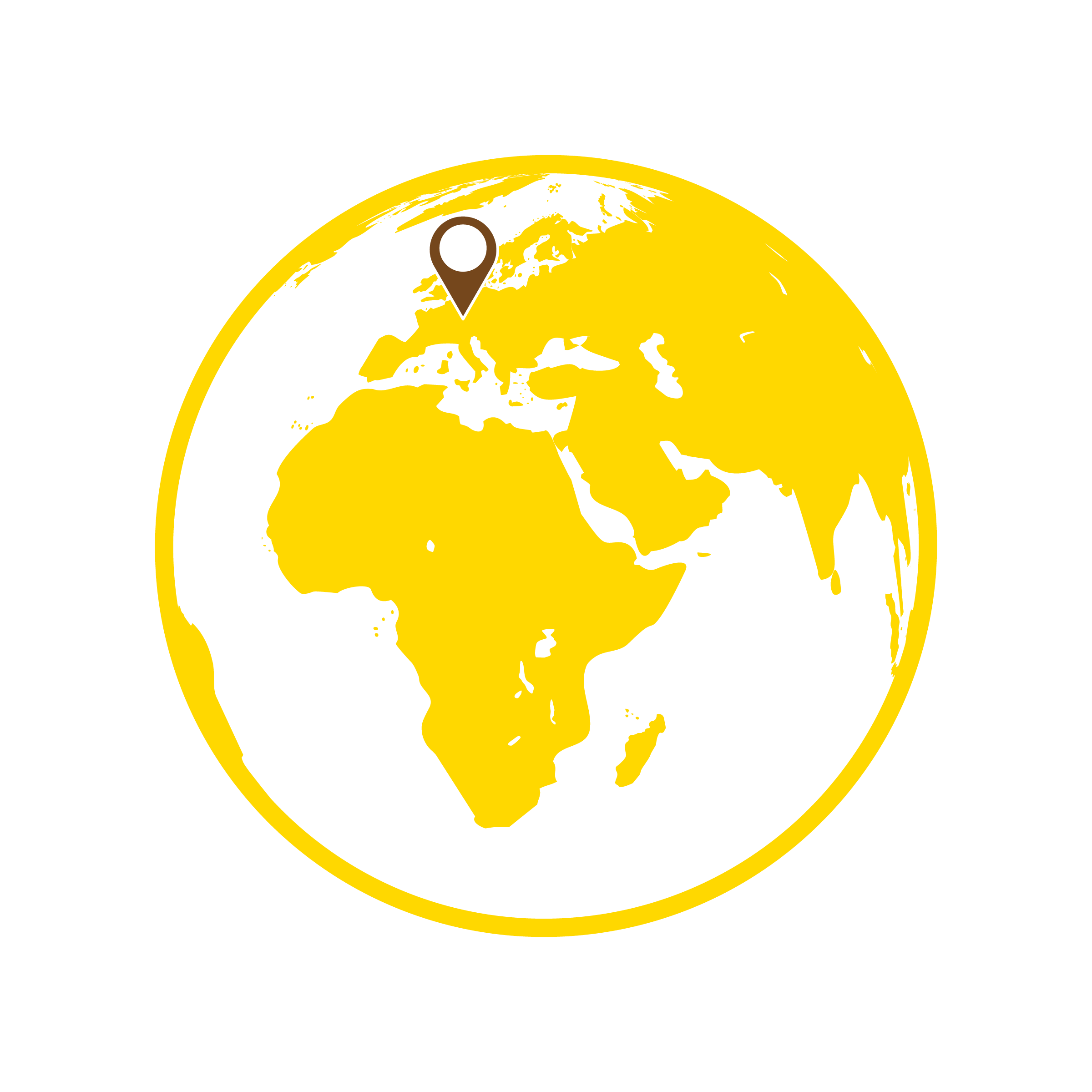 KNIME DataHop Europe (Munich)