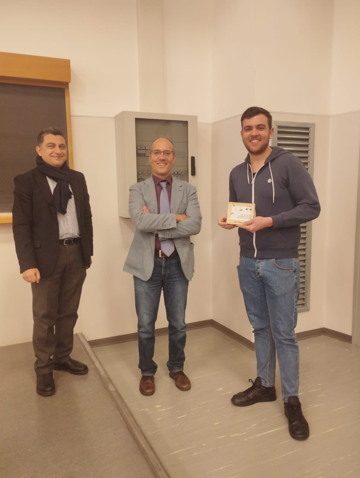 3rd-place-winner-of-student-challenge