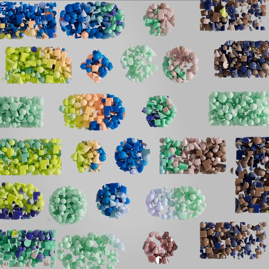 Automate content tagging in 4 steps with AI