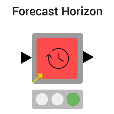Forecast Horizon