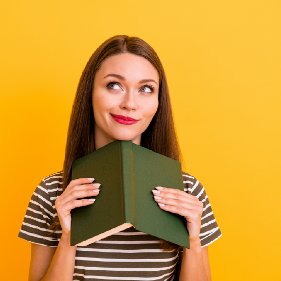 How to start thinking about data science