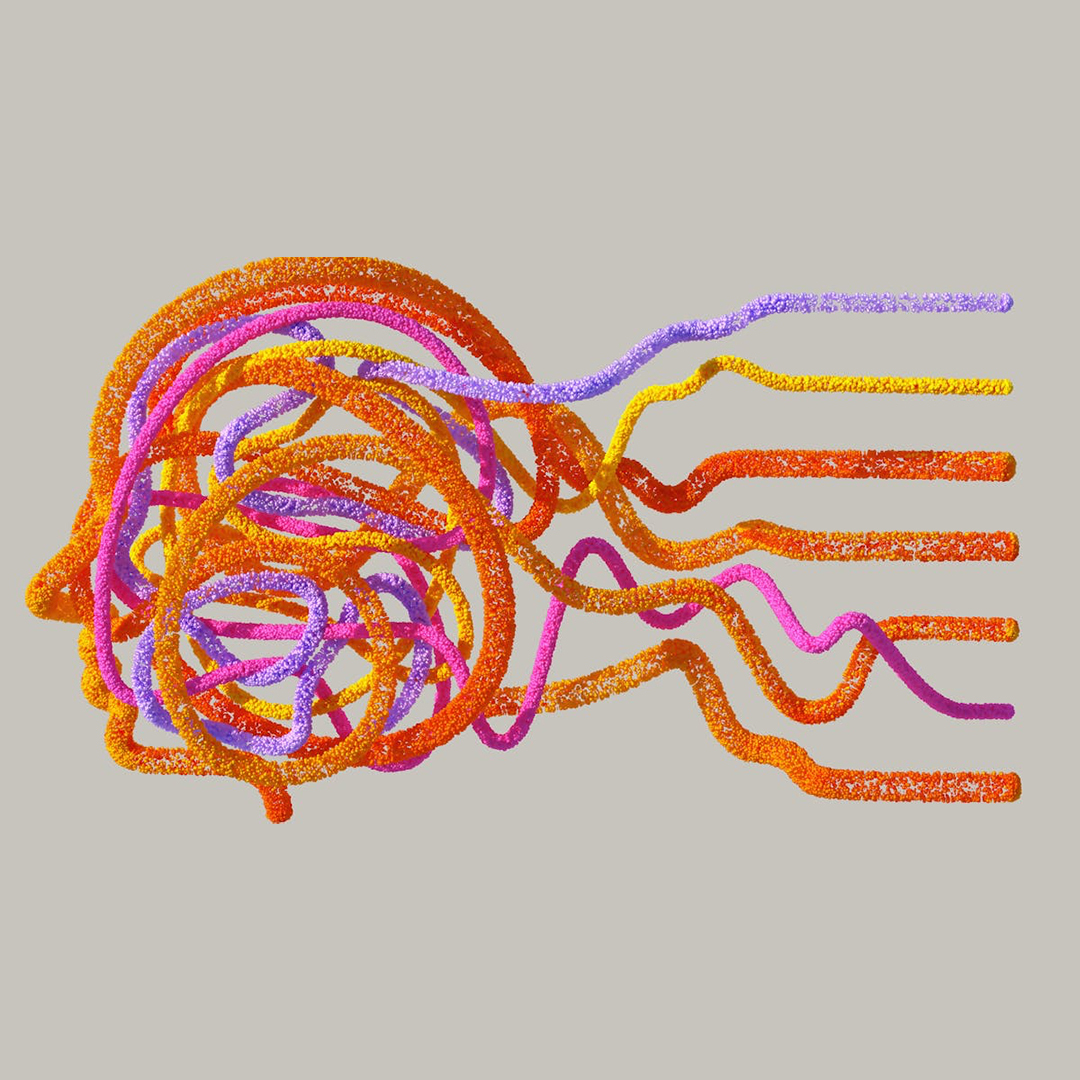 How-much-statistics-is-enough-to-do-data-science