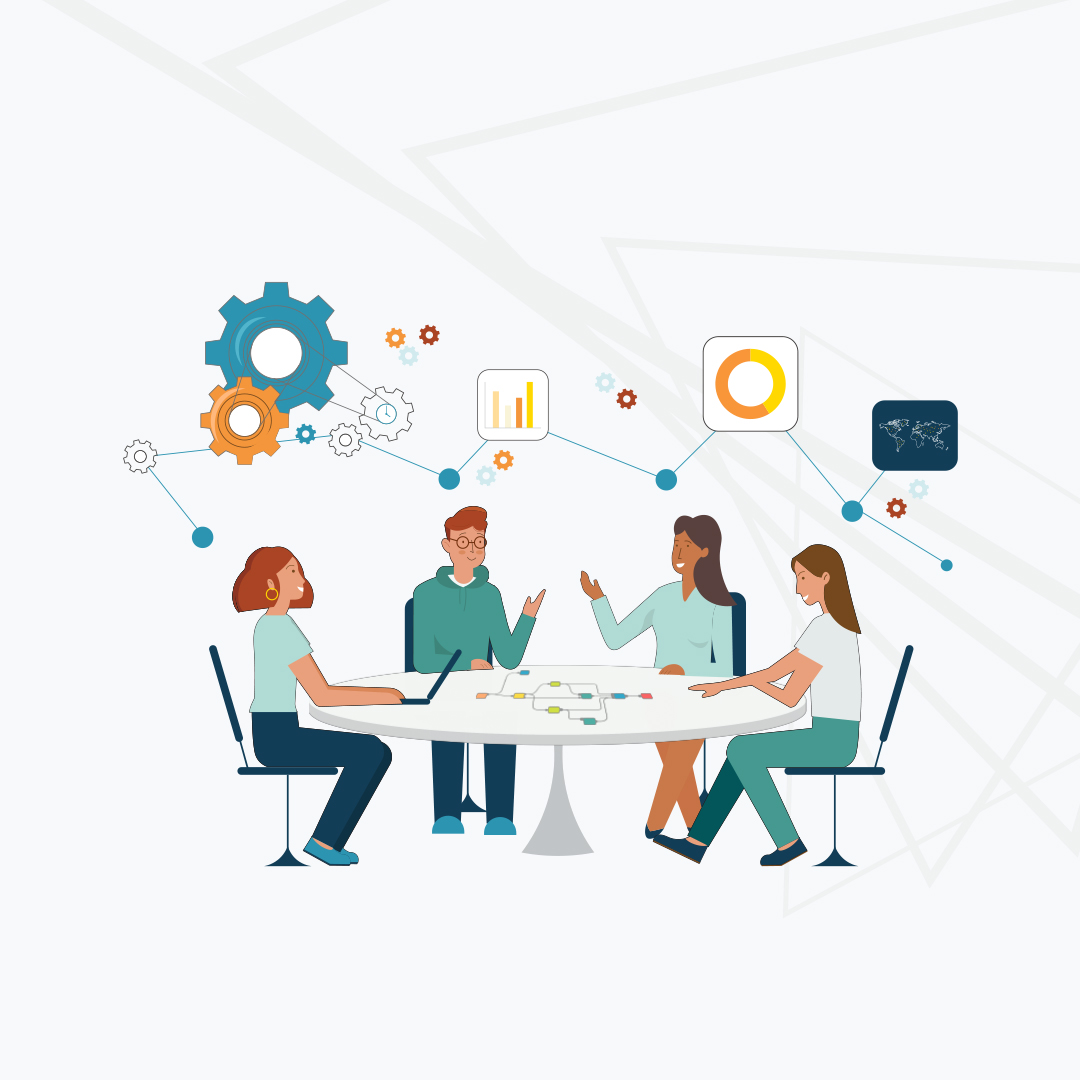 New KNIME Community Hub Release: Run and Automate Workflows