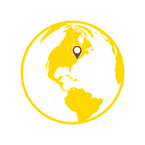 Cincinnati DataHop KNIME.png