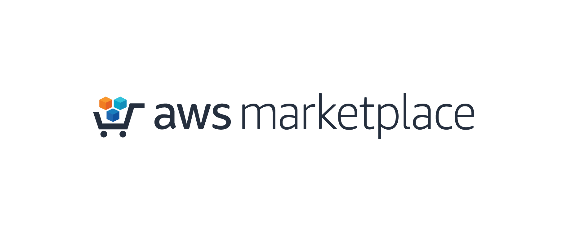 KNIME on AWS Marketplace