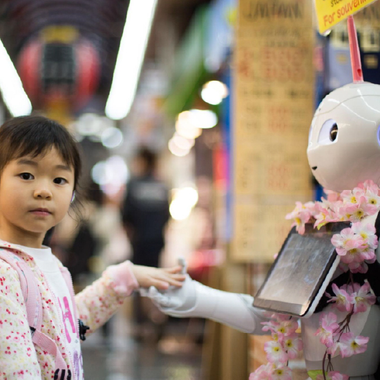 Guide to open source LLMs