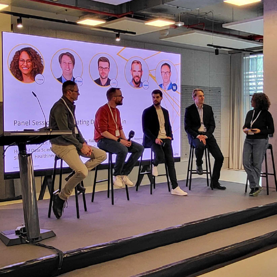 Accelerate-data-literacy-AI-panel-discussion