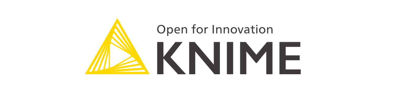 KNIME on Azure Marketplace