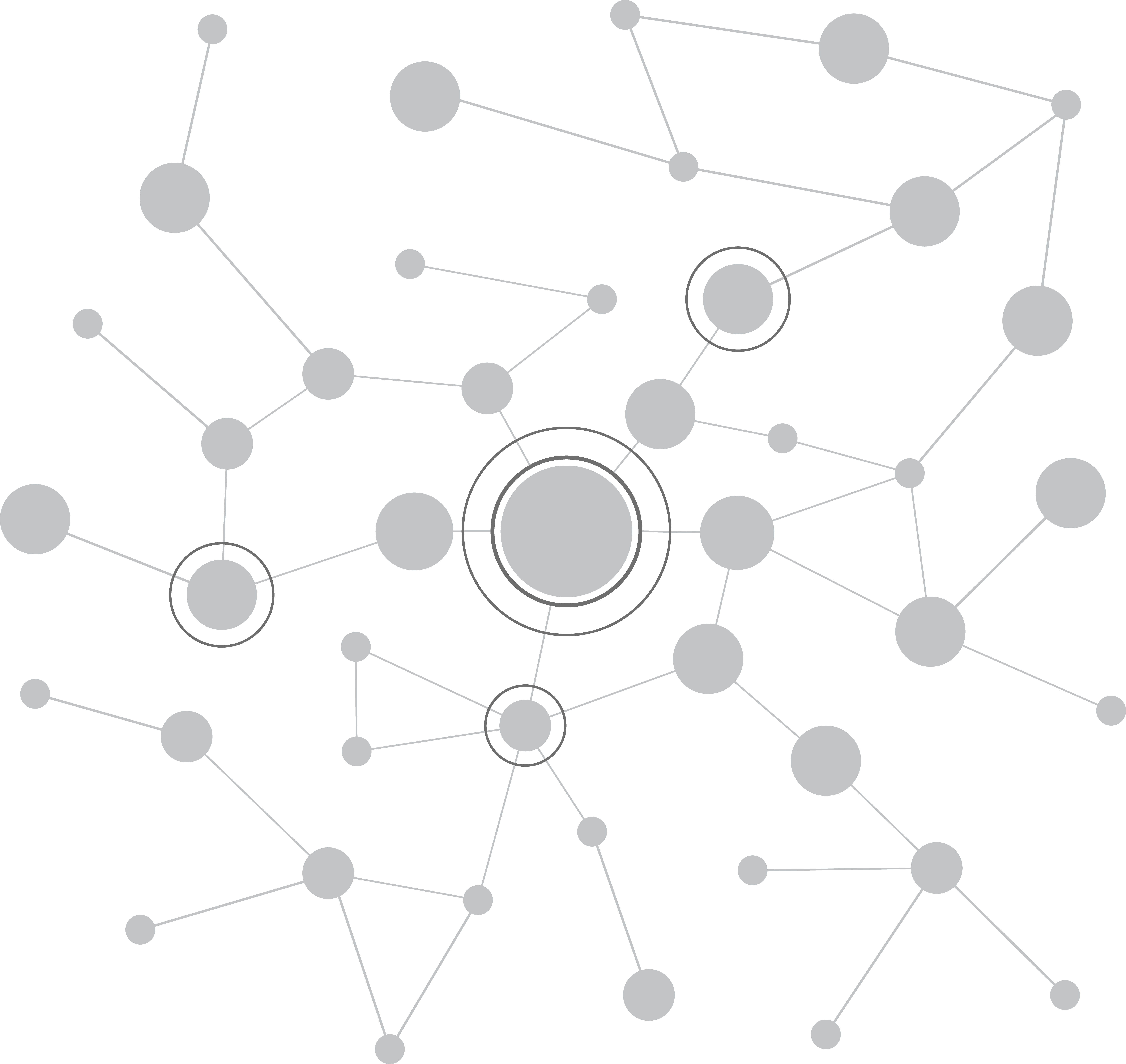 knime-summit-key-graphic-grey