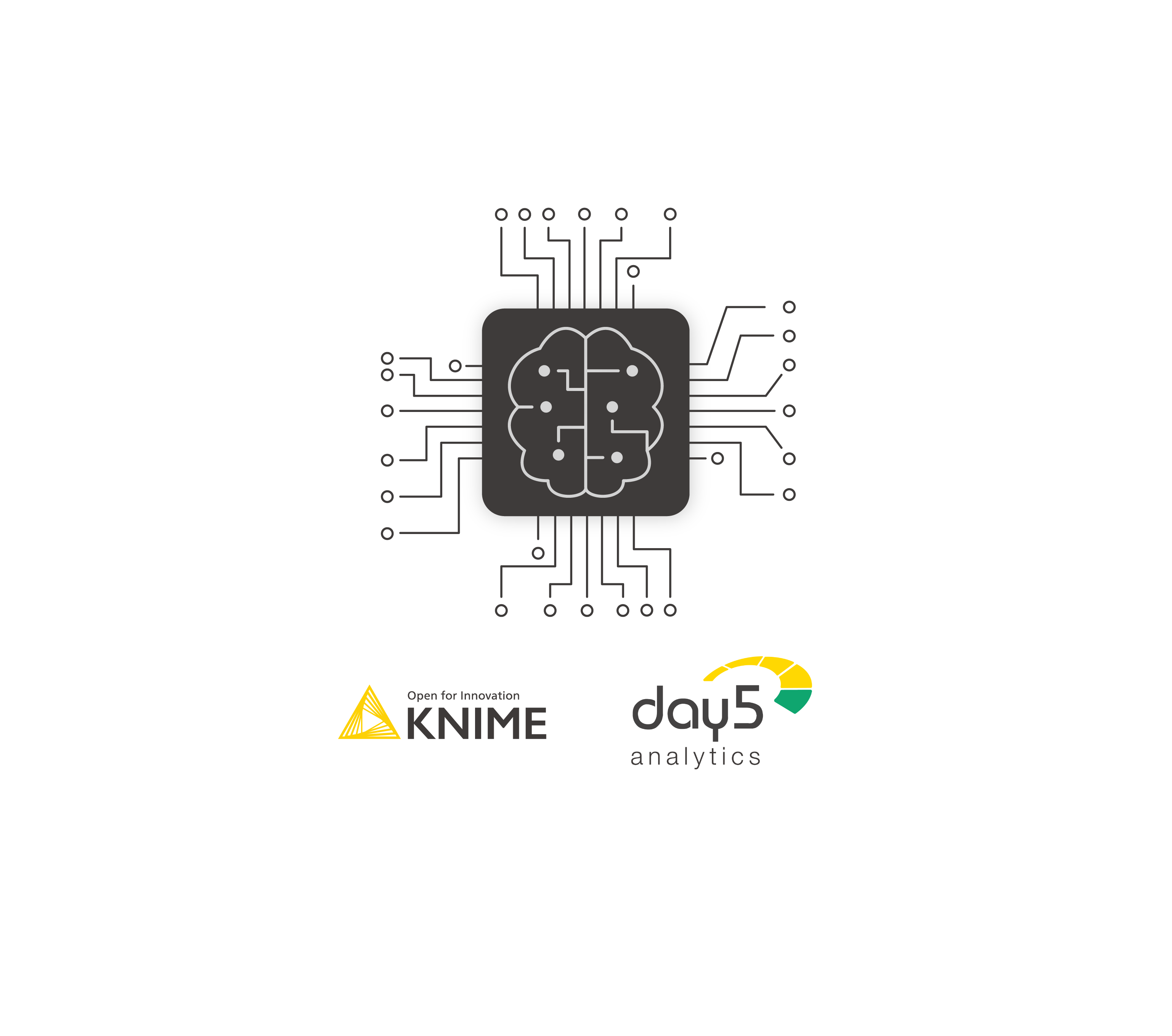 GenAI Learnathon: Enrich Data Analytics with GenAI - Toronto