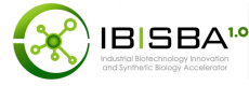 IBISBA 1.0