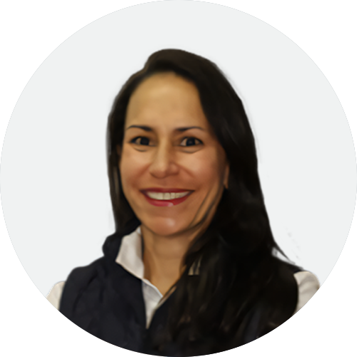 Data Scientist | IQuartil SAS