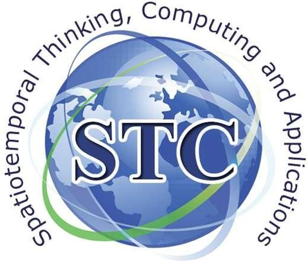 Developing Workbenches for Spatial Data Science