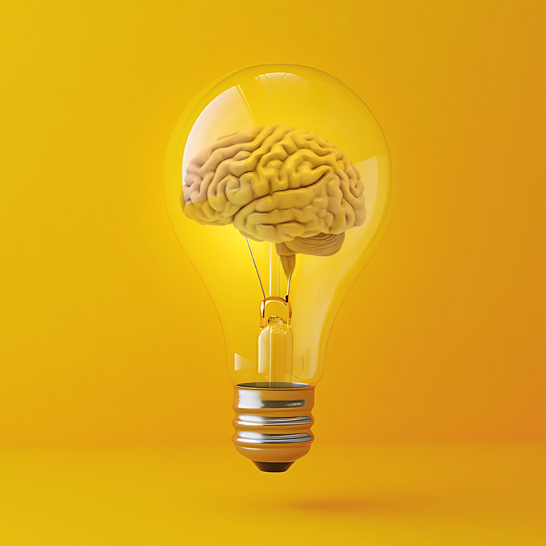 How does generative AI redefine customer satisfaction