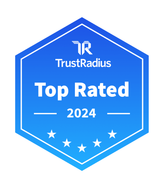 Top rated 2024