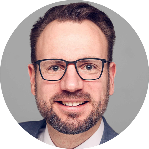 Lecturer | Universität Duisburg-Essen