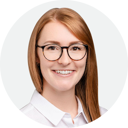 Enterprise Architect | BMW Group