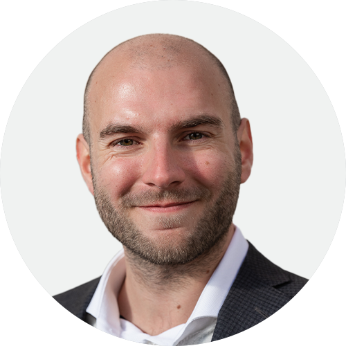 Lead Data Analyst | PwC Austria