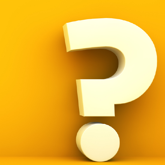 Alteryx to KNIME Migration FAQs
