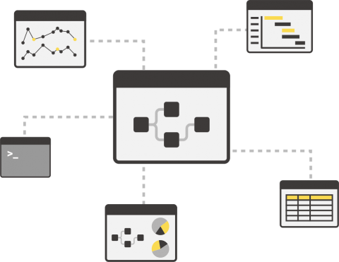 software collaborate