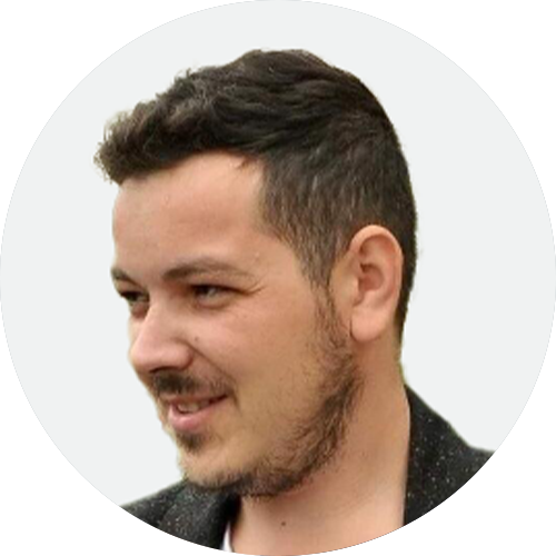 BI Developer | TransPerfect