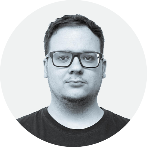Data Engineer | Datraction