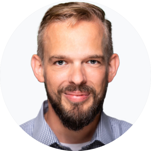 Chief Education Officer | ProcurementZen.com