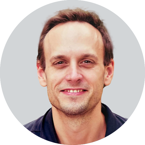 Solution Expert | avantum consult GmbH