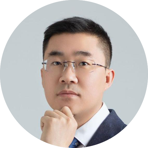 Data Analyst, Auditor, Trainer and Consultant | Shenzhen Ping An Integrated Financial Services Co., Ltd
