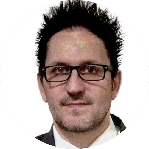 Data Science & BI Solution Team Leader | The Information Lab Italy
